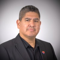 Juan Arredondo
