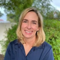 Anne Wuycheck