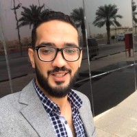 Atef Eisawy