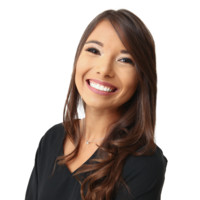 Lilian de Lima Santos Debiasi