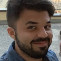Daniel Tiganus