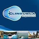 ELINSUBCA C.A.