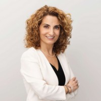 Mariana Pineda Muñoz