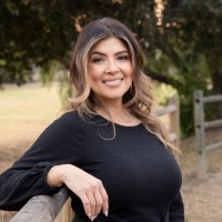Diana Solis
