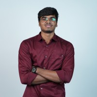 Varun G