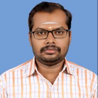 Mathi Azhagan