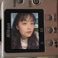 Clara Sun