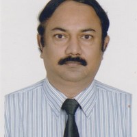 mustafiz rahman