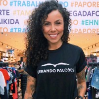 Karina Reis