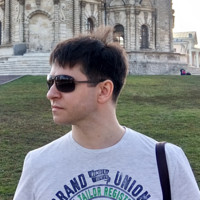 Александр Казаков