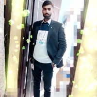 Mukesh Dhobi