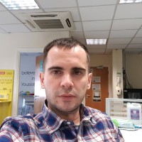 Dragan Pupavac