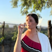 Sofía Ruiz Cavanagh