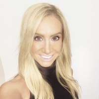 Megan Mortensen
