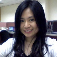 Sheree Chen