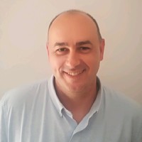 Francisco Javier Sierra Rodriguez