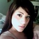 Liannie Gonzalez