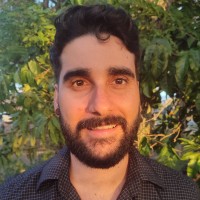 Brunno Márcio do Vale Pereira