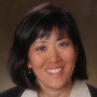 Marlise Nishi
