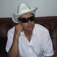 Humberto Valdemir Bastos