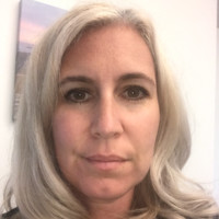 Nicole Sundsten