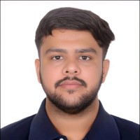Prem Rohida