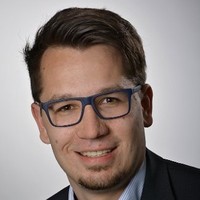 Sebastian Meier