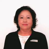 Maria Francis