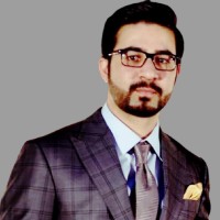 Salman Qureshi