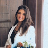 Layan Al-Habahbeh