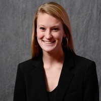 Paige Barbour