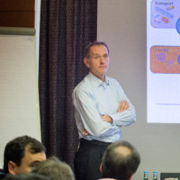 Sven Jansen