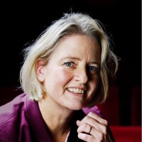 Ellen Kleinlangevelsloo