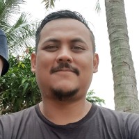 Edwin Mardiansyah