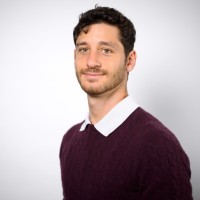 Alberto Biagini