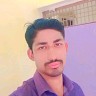 Amit Shukla