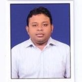 Jayanta Paul