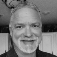 Kurtis Strand