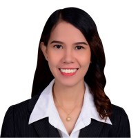 Ena Grace Gabaldon