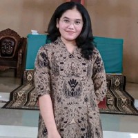 Ayunita Harianja