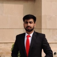 Anshul Shankar