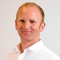 Magnus Cadeskog