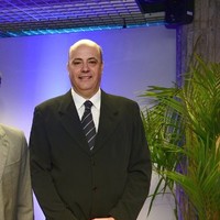 Léo Fábio de Barros