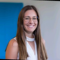 Camille Rigal