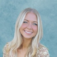 Grace Krause