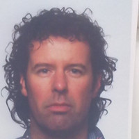 Onno de Bruijn