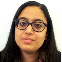 Ilham Ettaki