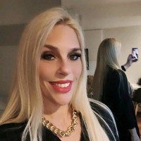 Lucíola Coelho