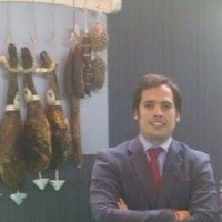 Pachi Cárdeno Herrera