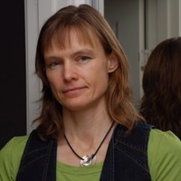 Marianne Kaas Hansen